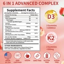 calcium-1200mg-magnesium-zinc-gummies-wi-2.jpg