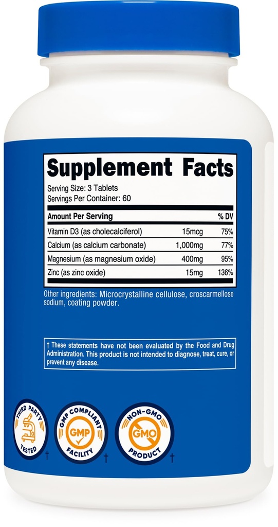 nutricost-calcium-magnesium-zinc-tablets-5.jpg