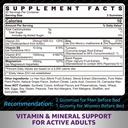 zinc-and-magnesium-supplement-zinc-magne-2.jpg