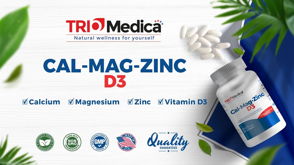 cal-mag-zinc-d3-dietary-supplement-calci-2.jpg
