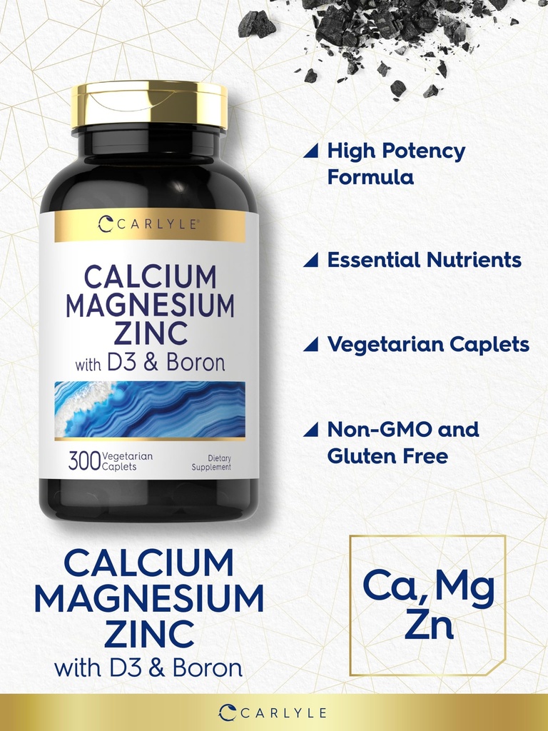 carlyle-calcium-magnesium-zinc-d3-300-ca-4.jpg
