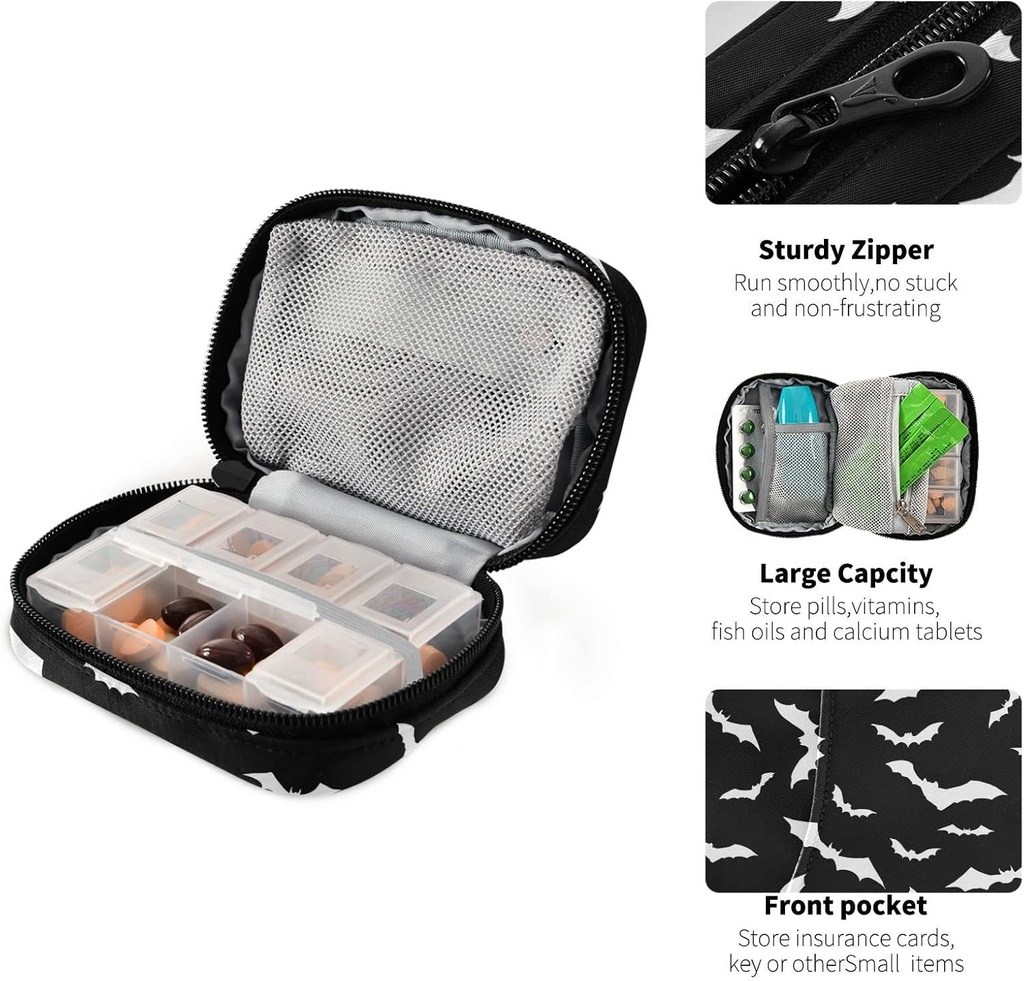 pill-box-halloween-bats-7-day-pill-case--4.jpg