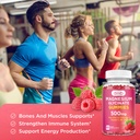 magnesium-glycinate-gummies-500mg-magnes-5.jpg