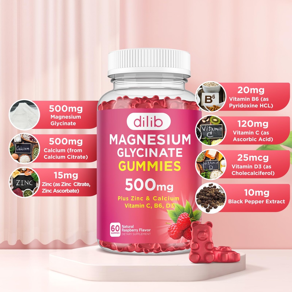 magnesium-glycinate-gummies-500mg-magnes-2.jpg