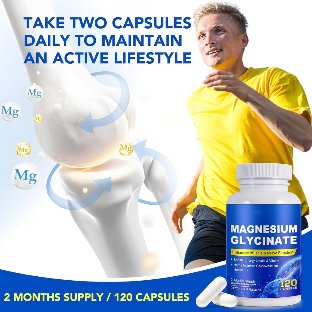 magnesium-glycinate-for-sleep-mood-brain-3.jpg