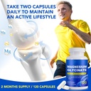 magnesium-glycinate-for-sleep-mood-brain-3.jpg