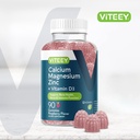 viteey-calcium-magnesium-zinc-gummies-wi-2.jpg