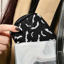 pill-box-halloween-bats-7-day-pill-case--5.jpg