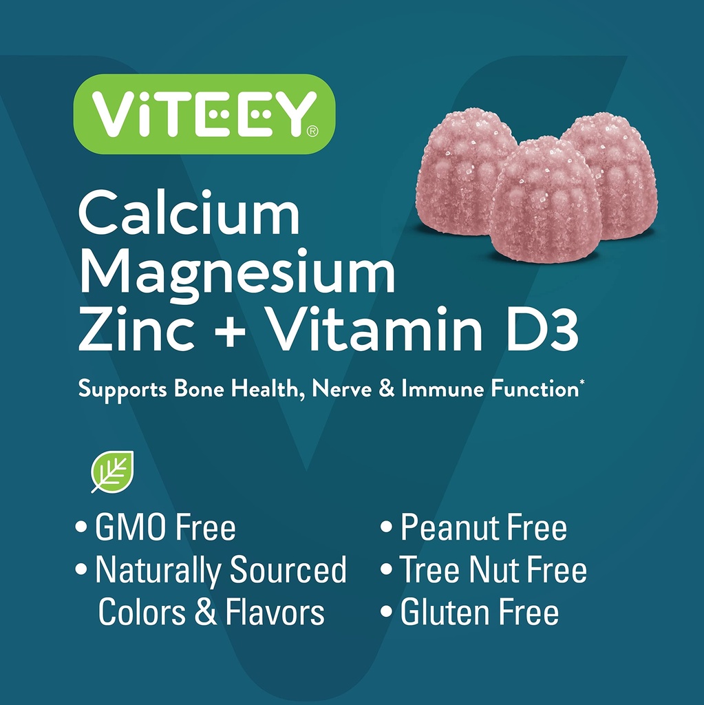 viteey-calcium-magnesium-zinc-gummies-wi-5.jpg