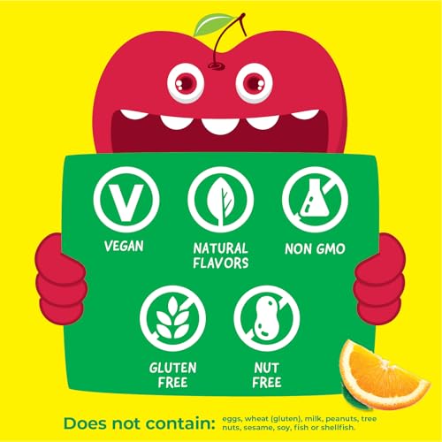 kids-vitamin-b12-chewables-melatonin-1mg-5.jpg