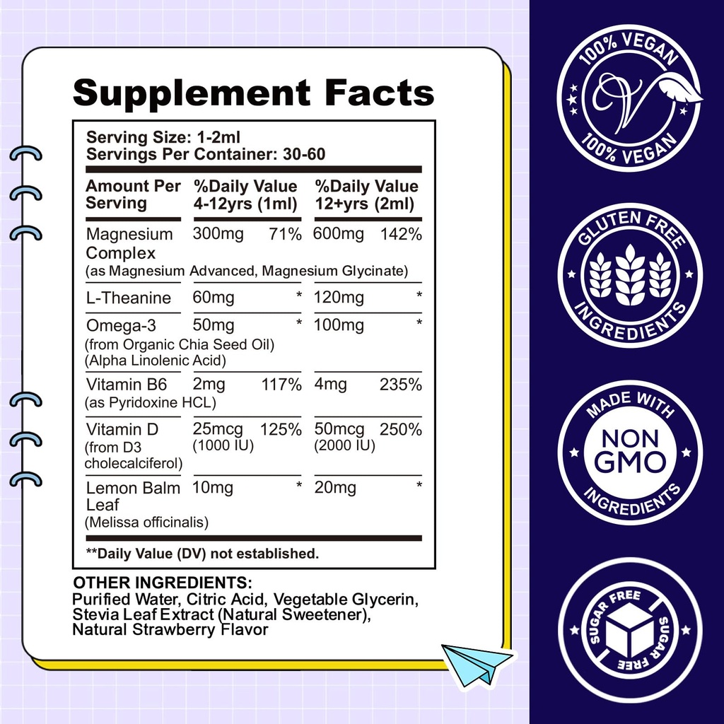 kids-magnesium-liquid-drops-magnesium-gl-4.jpg