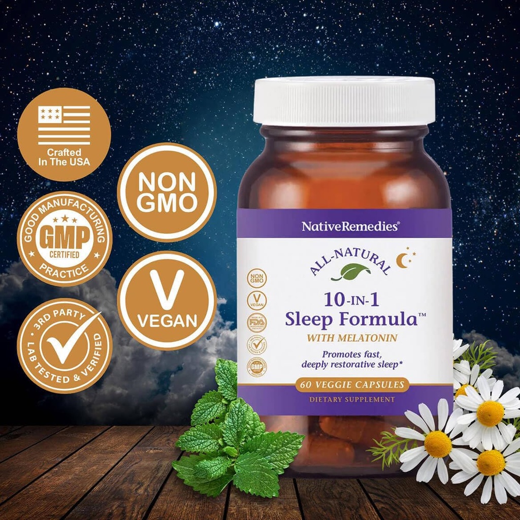 native-remedies-10-in-1-natural-sleep-ai-2.jpg