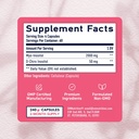 myo-inositol-d-chiro-inositol-for-hormon-5.jpg