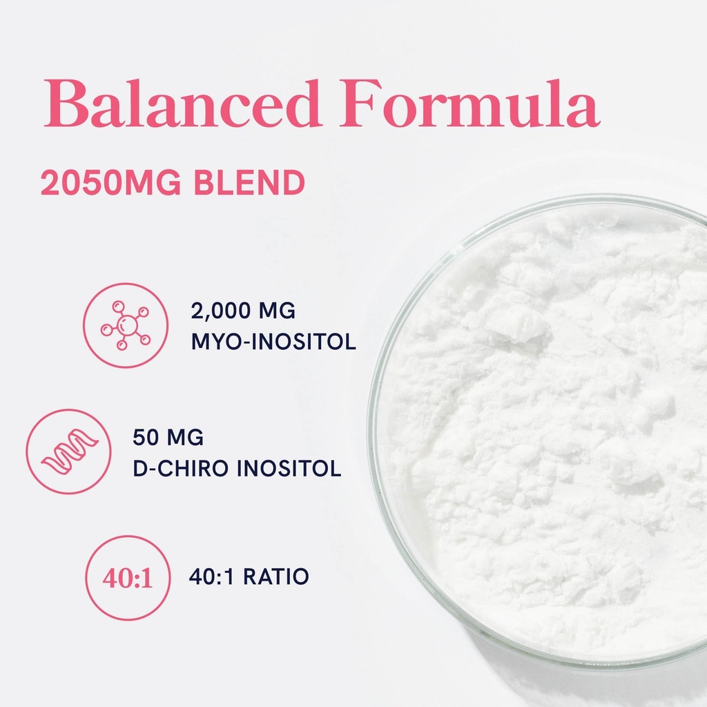 myo-inositol-d-chiro-inositol-for-hormon-3.jpg