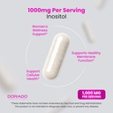 inositol-capsules-myo-inositol-1000mg-pe-4.jpg