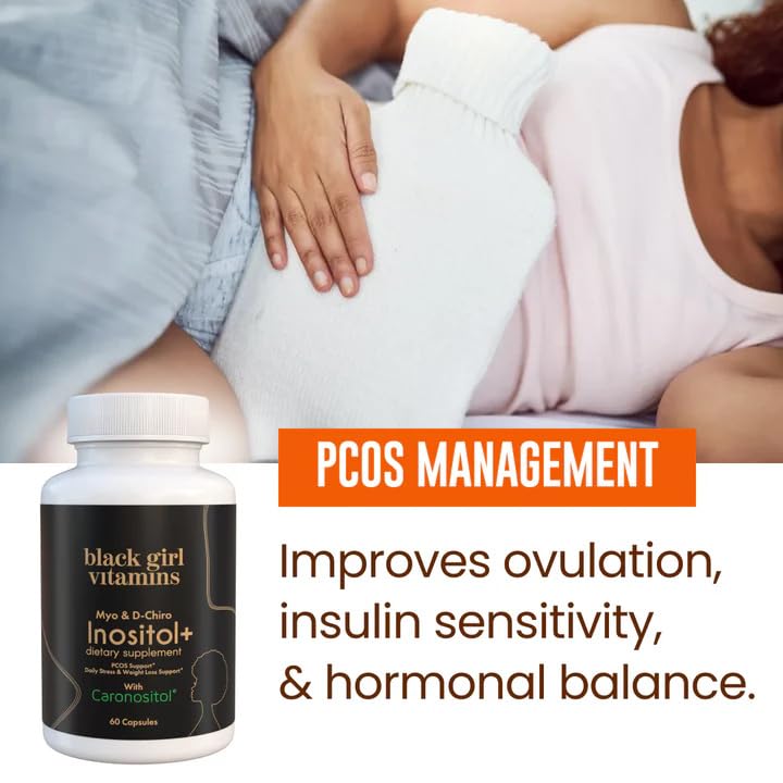 black-girl-vitamins-inositol-supplement--4.jpg