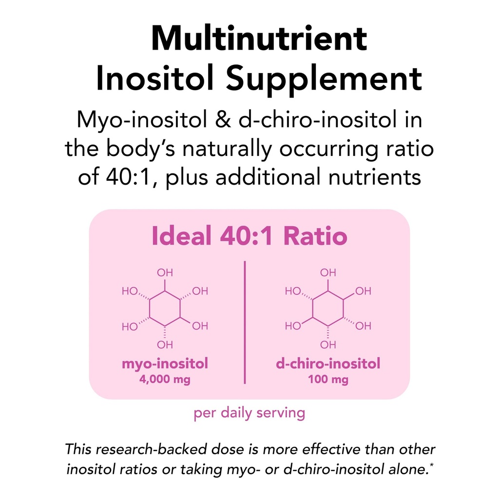 theralogix-ovasitol-plus-canister-metabo-2.jpg