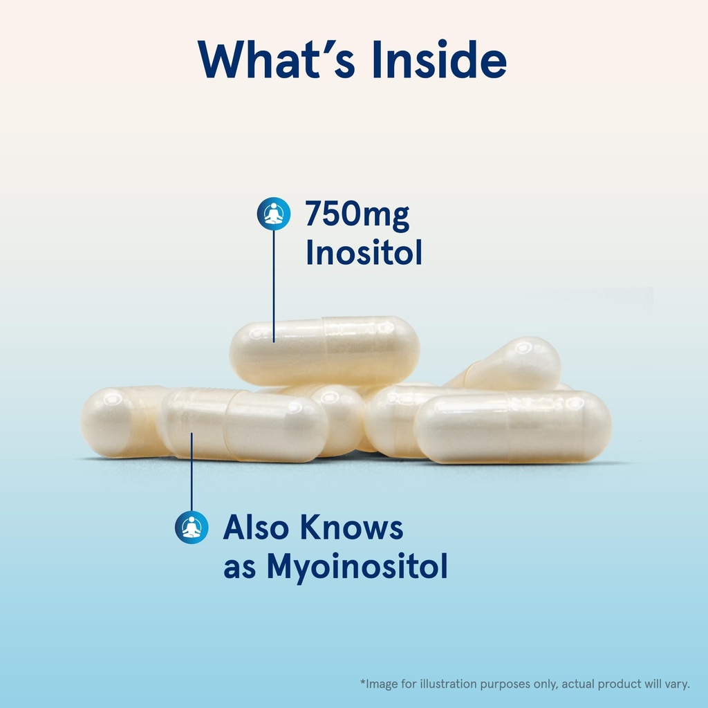 jarrow-inositol-750mg-100-veggie-capsule-4.jpg