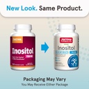 jarrow-inositol-750mg-100-veggie-capsule-3.jpg