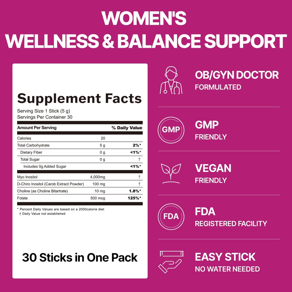 balance-up-inositol-40-1-myo-d-chiro-wit-3.jpg