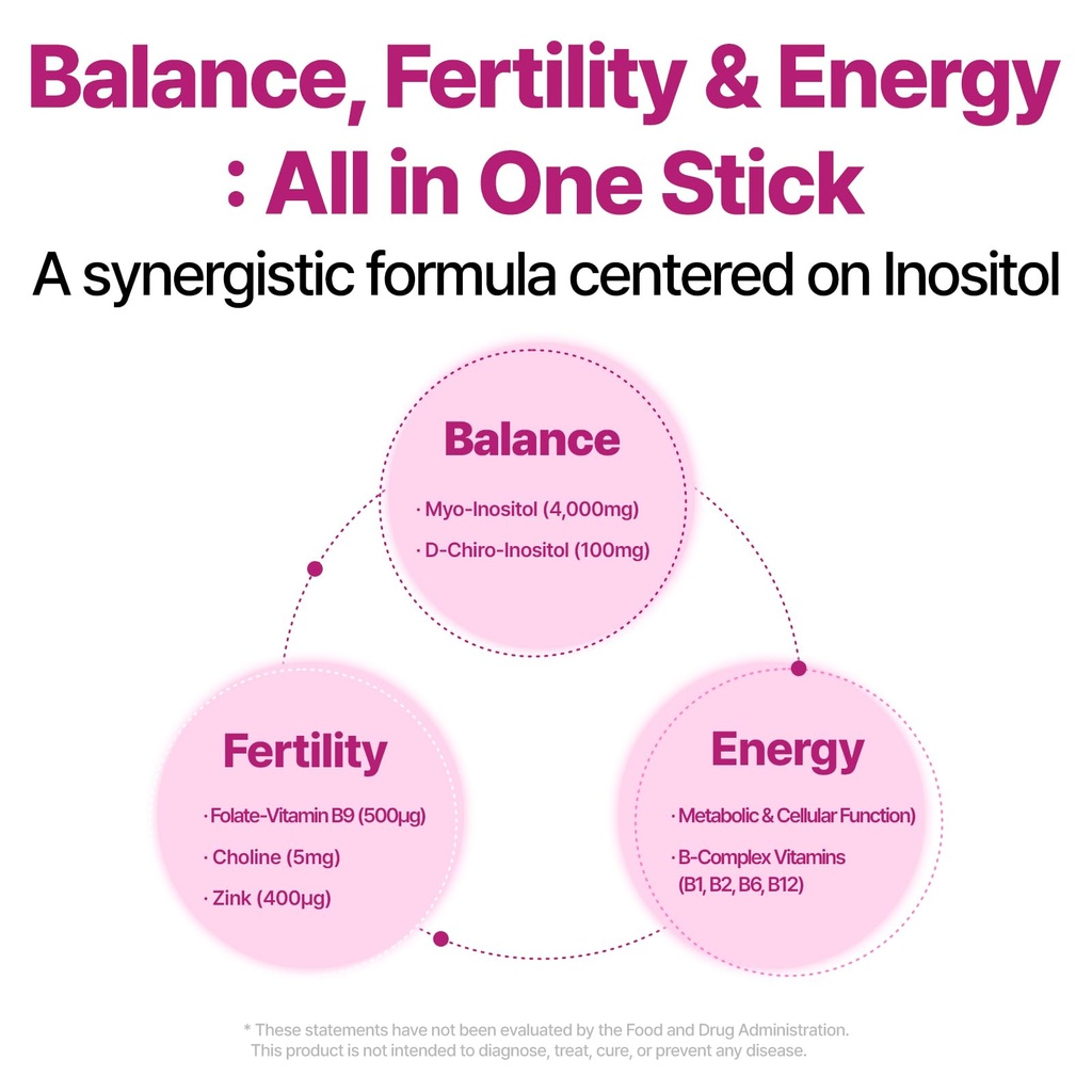 balance-up-inositol-40-1-myo-d-chiro-wit-6.jpg