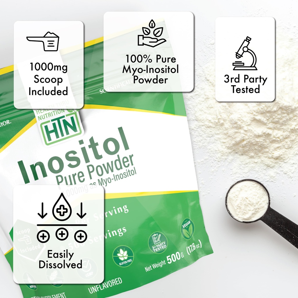 health-thru-nutrition-inositol-powder-50-3.jpg