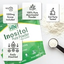 health-thru-nutrition-inositol-powder-50-3.jpg