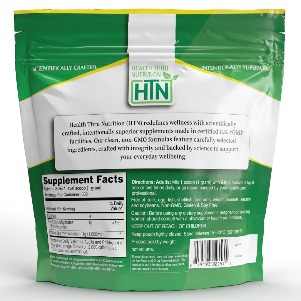 health-thru-nutrition-inositol-powder-50-4.jpg
