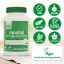 health-thru-nutrition-inositol-supplemen-3.jpg