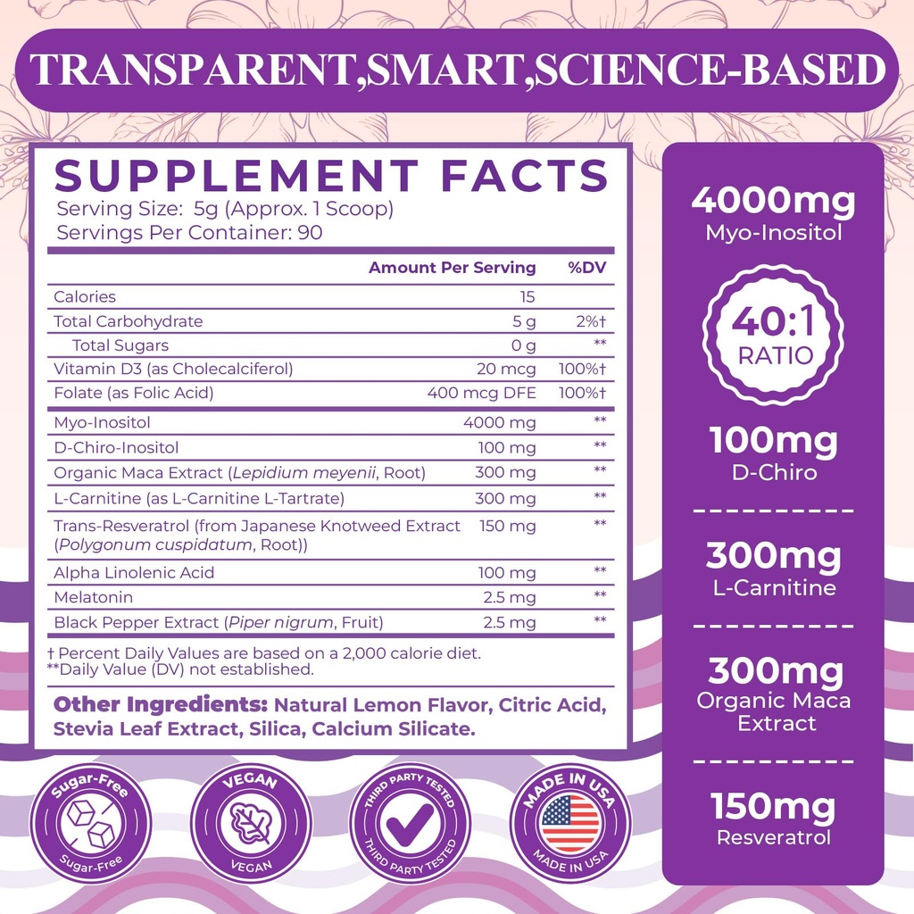 90-day-myo-inositol-d-chiro-inositol-sup-2.jpg