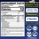 2-pack-sugar-free-melatonin-gummies-10mg-2.jpg