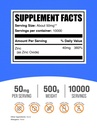 bulksupplements-com-zinc-oxide-powder-zi-2.jpg