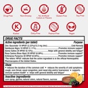 cold-eeze-plus-defense-natural-citrus-wi-2.jpg