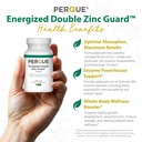 perque-energized-double-zinc-guard-100-t-2.jpg