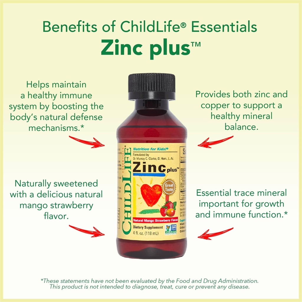 childlife-essentials-liquid-zinc-plus-fo-5.jpg