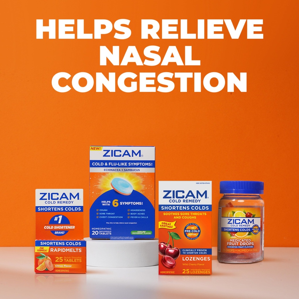 zicam-zinc-cold-remedy-rapidmelts-citrus-4.jpg
