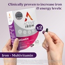 active-iron-supplement-25mg-multivitamin-2.jpg