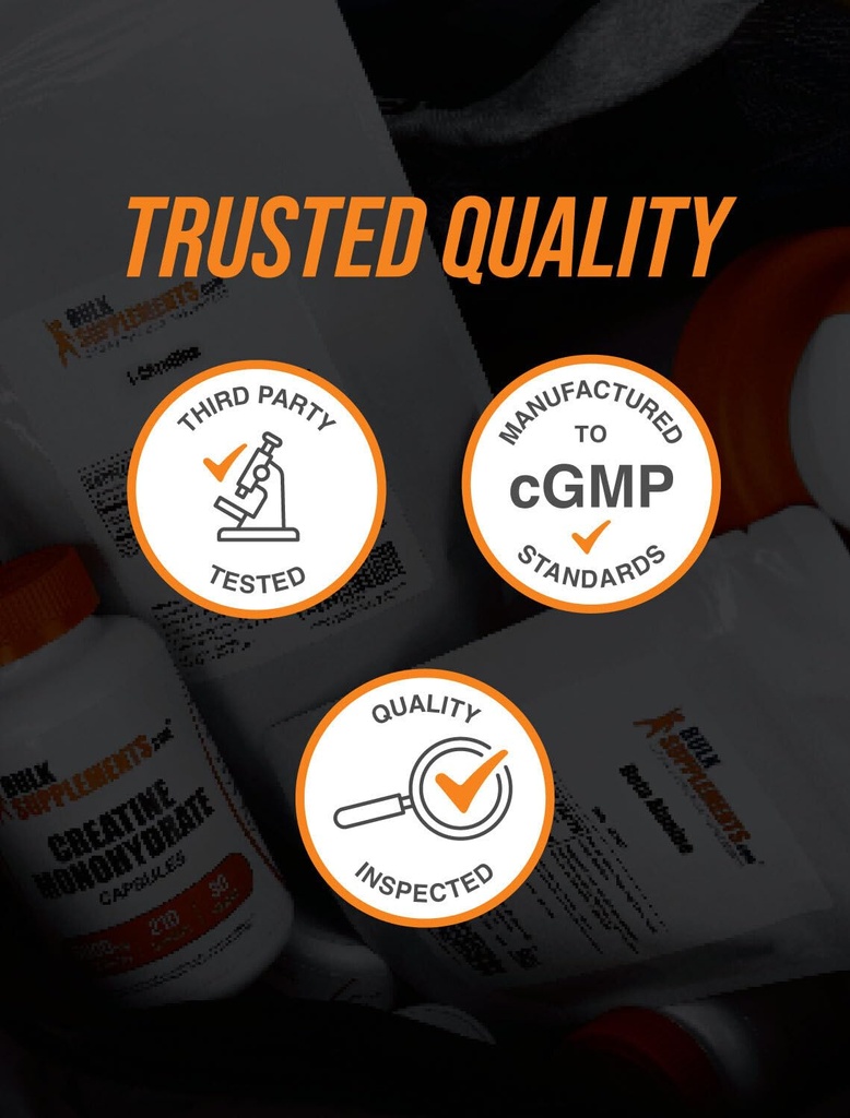 bulksupplements-com-soy-lecithin-powder--5.jpg