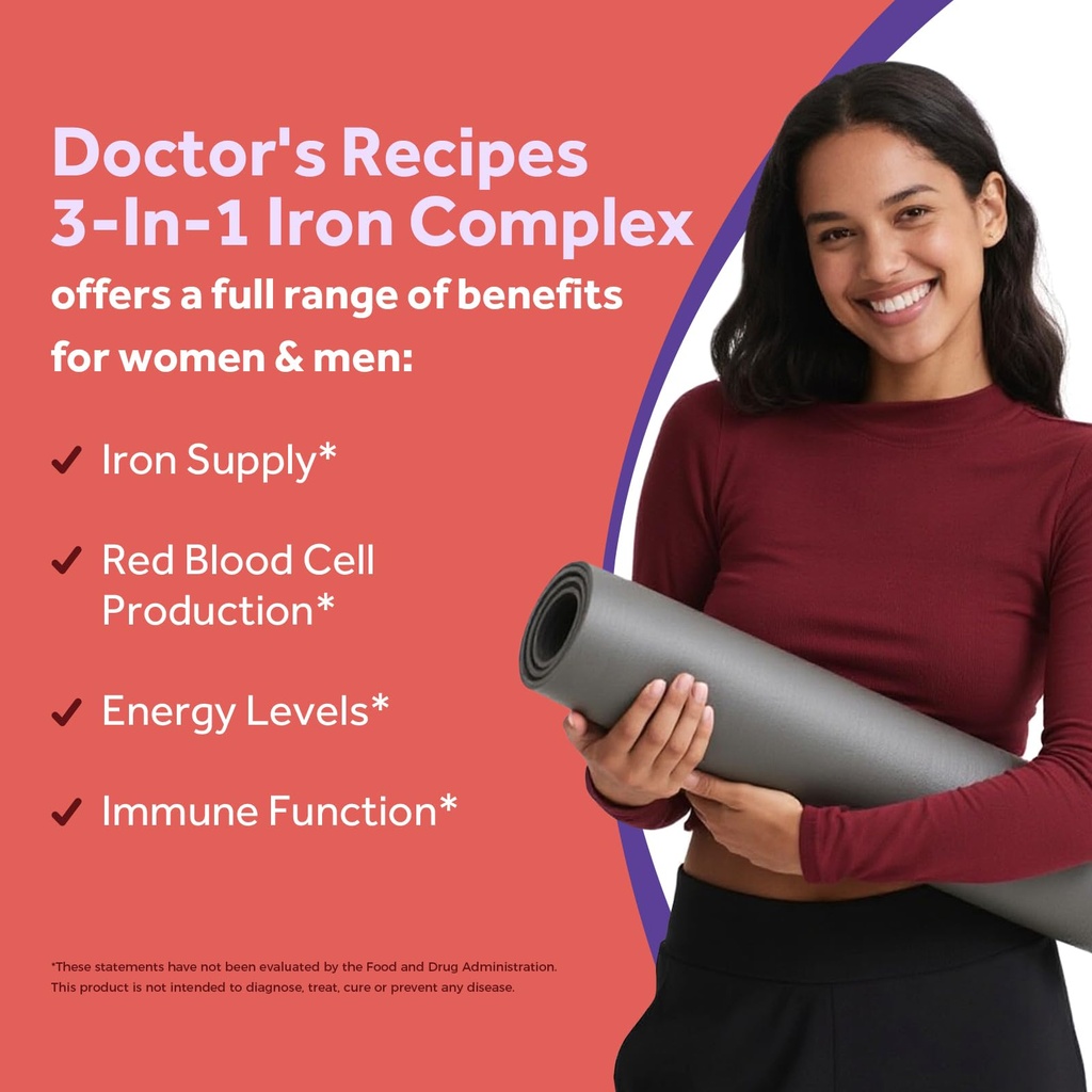 doctor-s-recipes-iron-supplement-for-wom-3.jpg
