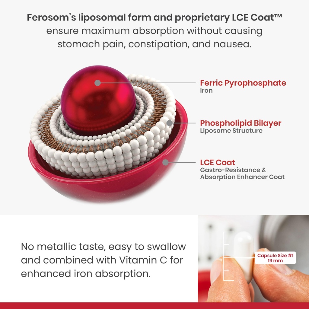 lce-liposomal-iron-powder-21mg-elemental-2.jpg