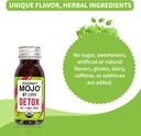 teaonic-my-liver-mojo-detox-wellness-moj-6.jpg