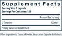 vital-nutrients-l-theanine-200mg-vegan-s-2.jpg