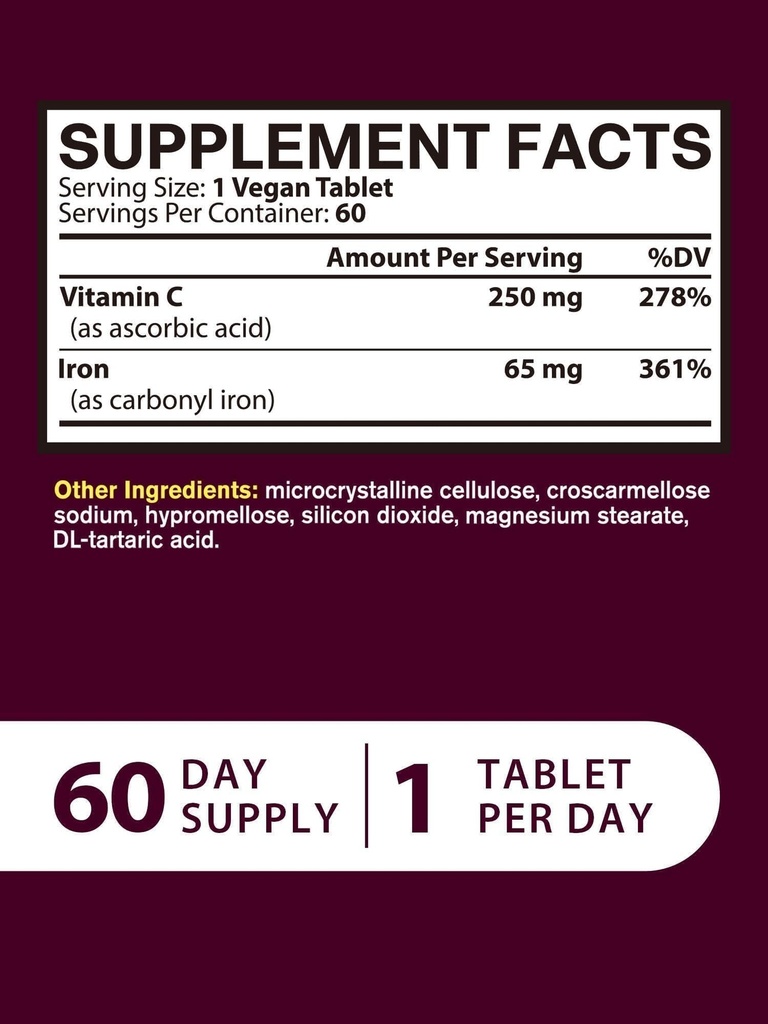 iron-supplement-for-women-men-high-poten-5.jpg