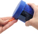 monster-jr-supplement-pill-dispenser-wit-5.jpg