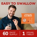 iron-supplement-3-in-1-65mg-iron-complex-4.jpg
