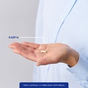 pure-encapsulations-iron-c-15-mg-175-mg--4.jpg