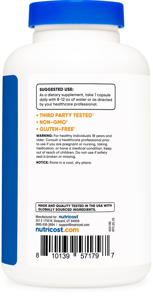 nutricost-l-arginine-l-ornithine-750mg-1-4.jpg