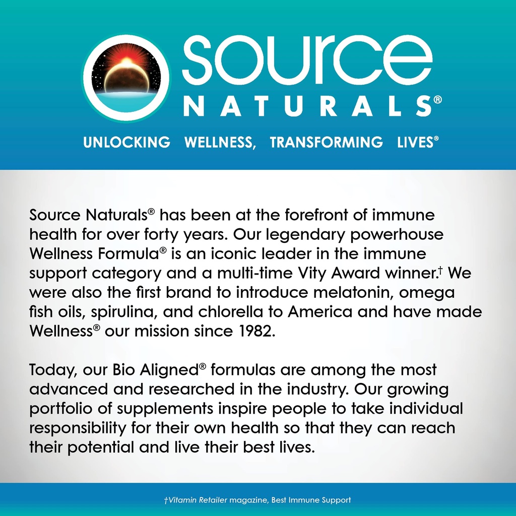 source-naturals-l-arginine-l-citrulline--5.jpg