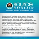 source-naturals-l-arginine-l-citrulline--5.jpg