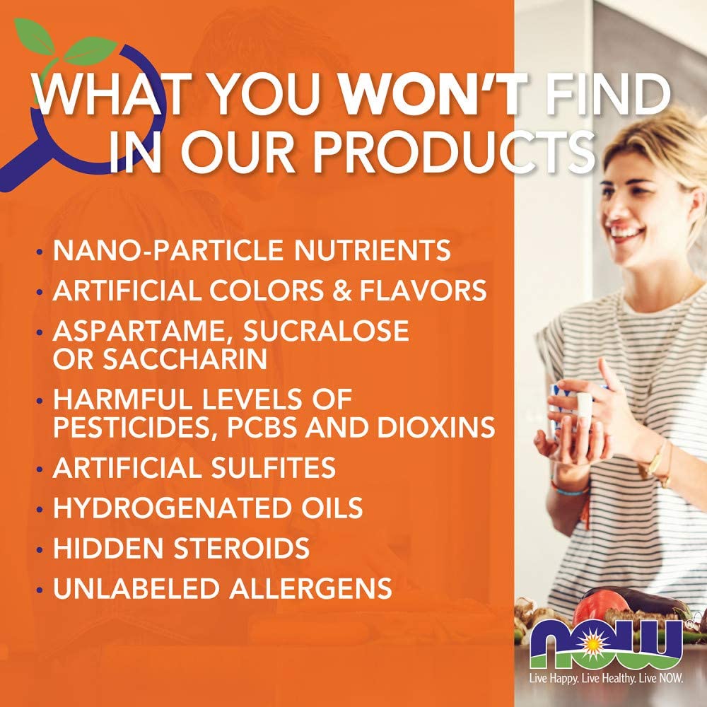 now-foods-l-arginine-1000mg-120-tablets--4.jpg